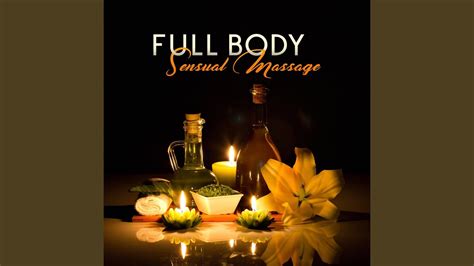 Full Body Sensual Massage Sexual massage Sao Sebastiao do Cai